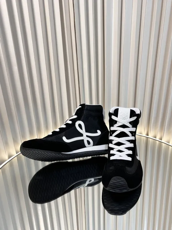 Loewe Shoe 